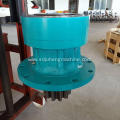 Kobelco Swing Reduce SK135 Swing Gearbox YY15V00004F1